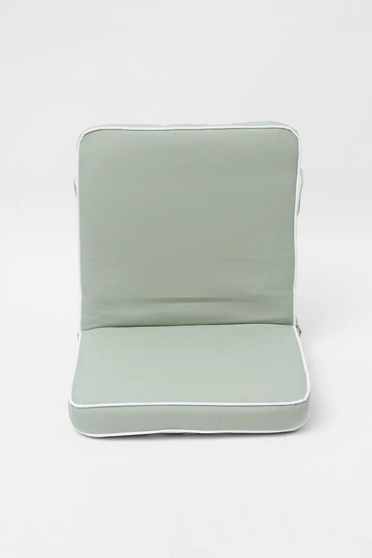 SunnyLife з пластику 97 x 50 x 8 cm S51FSSES зелений AA00