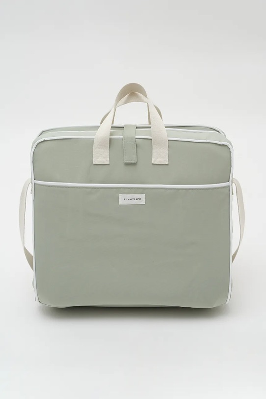 SunnyLife з пластику 97 x 50 x 8 cm S51FSSES