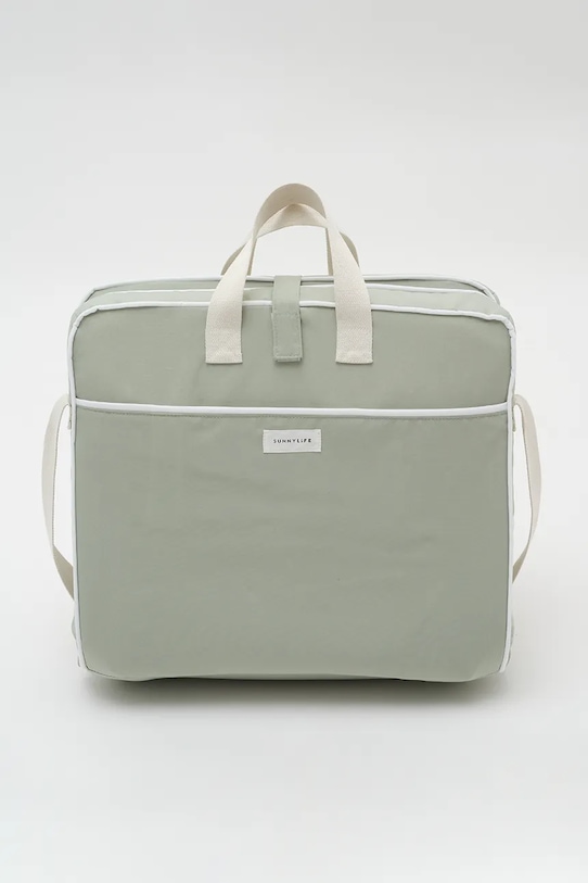 SunnyLife з пластику 97 x 50 x 8 cm S51FSSES