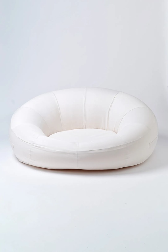 SunnyLife з пластику 173 x 153 x 75 cm білий S61CLTCM