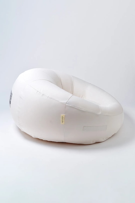 Лайфстайл SunnyLife з пластику 173 x 153 x 75 cm S61CLTCM білий