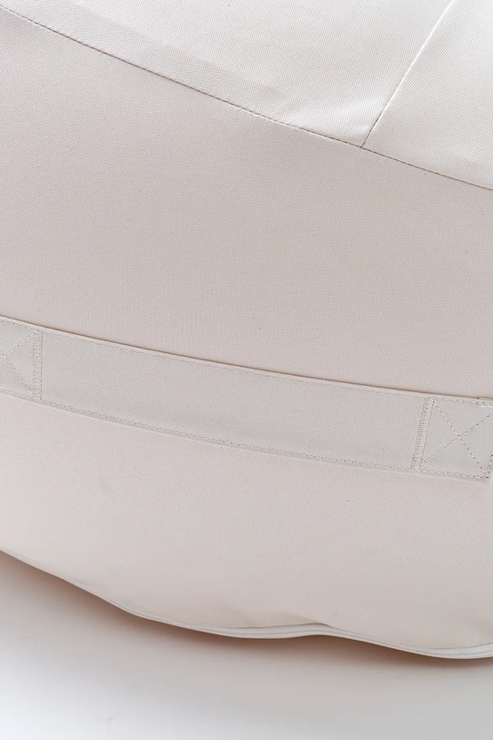 SunnyLife з пластику 173 x 153 x 75 cm білий S61CLTCM