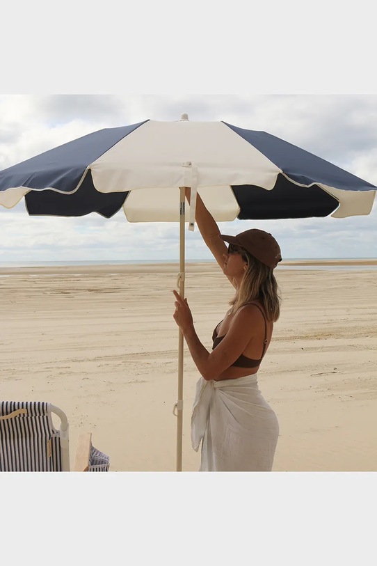 SunnyLife parasol składany 170 x 170 x 200 cm S51CBUMA