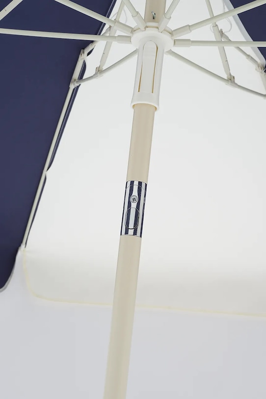 Lifestyle SunnyLife parasol składany 170 x 170 x 200 cm S51CBUMA granatowy