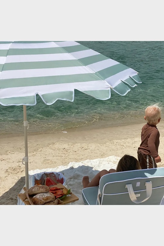 SunnyLife parasol składany 170 x 170 x 200 cm S51CBUSE