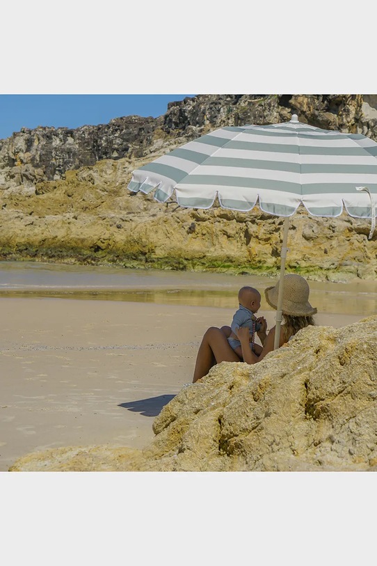 SunnyLife parasol składany 170 x 170 x 200 cm S51CBUSE