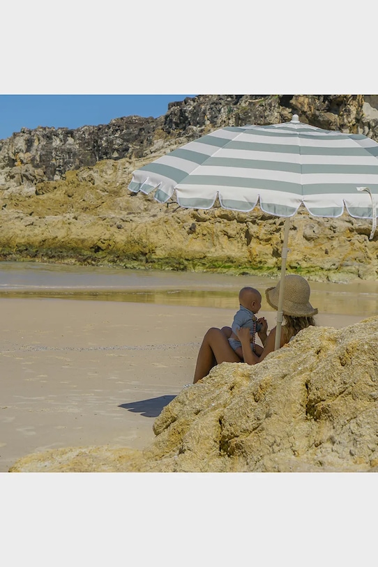 SunnyLife parasol składany 170 x 170 x 200 cm S51CBUSE