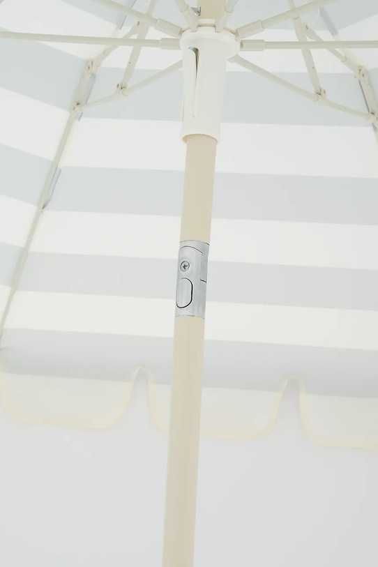 Lifestyle SunnyLife parasol składany 170 x 170 x 200 cm S51CBUSE zielony