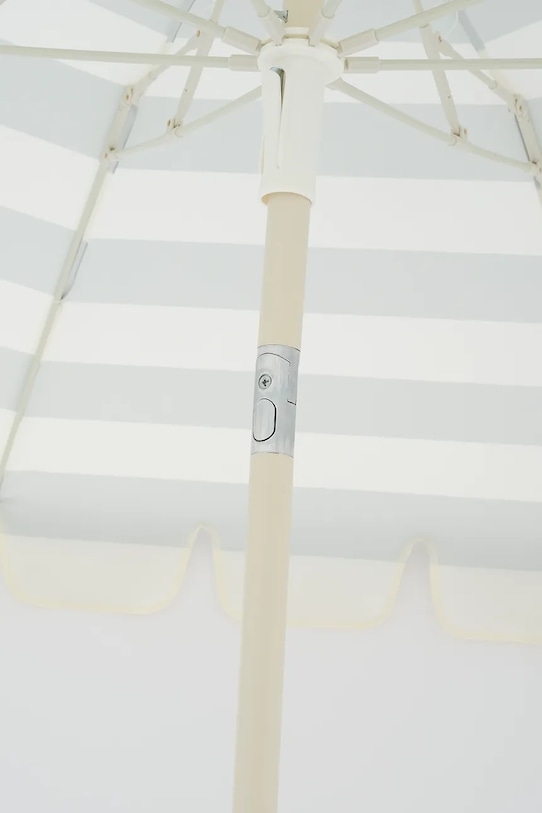 Lifestyle SunnyLife parasol składany 170 x 170 x 200 cm S51CBUSE zielony