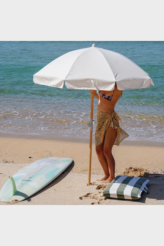 SunnyLife πτυσσόμενη ομπρέλα 155 x 155 x 215 cm S51LBUSA