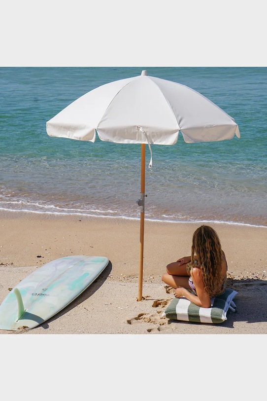 SunnyLife πτυσσόμενη ομπρέλα 155 x 155 x 215 cm S51LBUSA