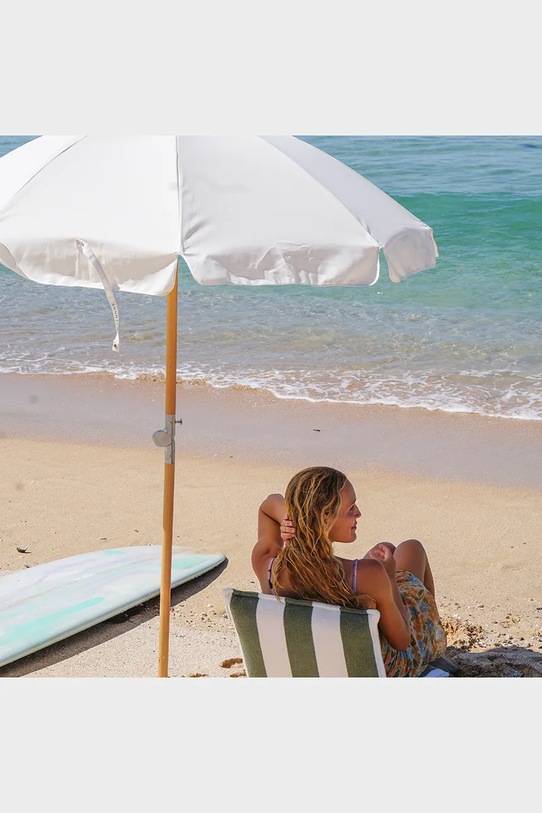 SunnyLife πτυσσόμενη ομπρέλα 155 x 155 x 215 cm S51LBUSA