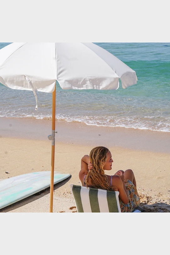 SunnyLife πτυσσόμενη ομπρέλα 155 x 155 x 215 cm S51LBUSA