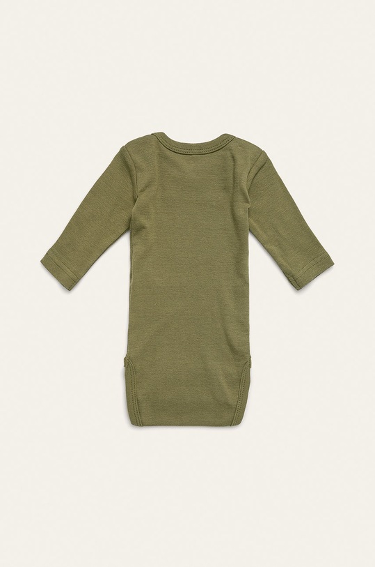 Name it - Body bebe 50-74 cm (3-pack) 13173245