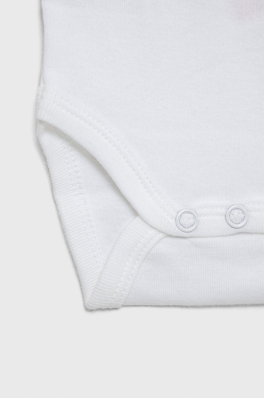 Name it body (5 db) 13194762