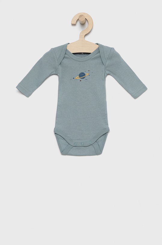 Name it body (5 db) 13194762