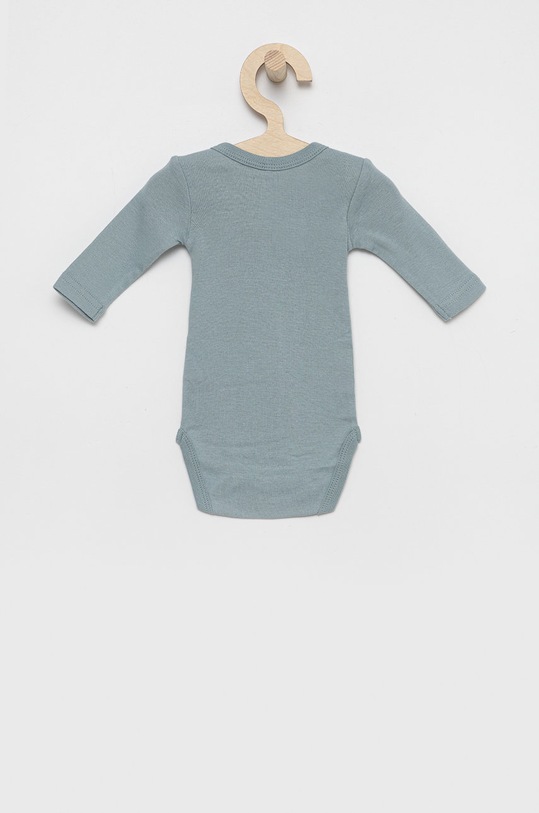 Name it body (5 db) 13194762