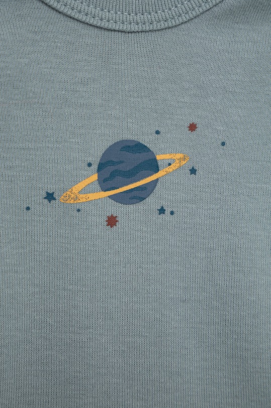 Name it body (5 db) 13194762