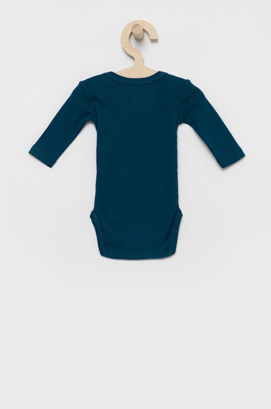 Name it body (5 db) 13194762