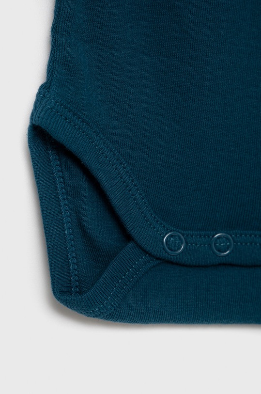 Name it body (5 db) 13194762