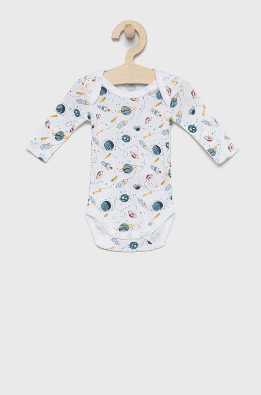 Name it body (5 db) 13194762 kék AA00