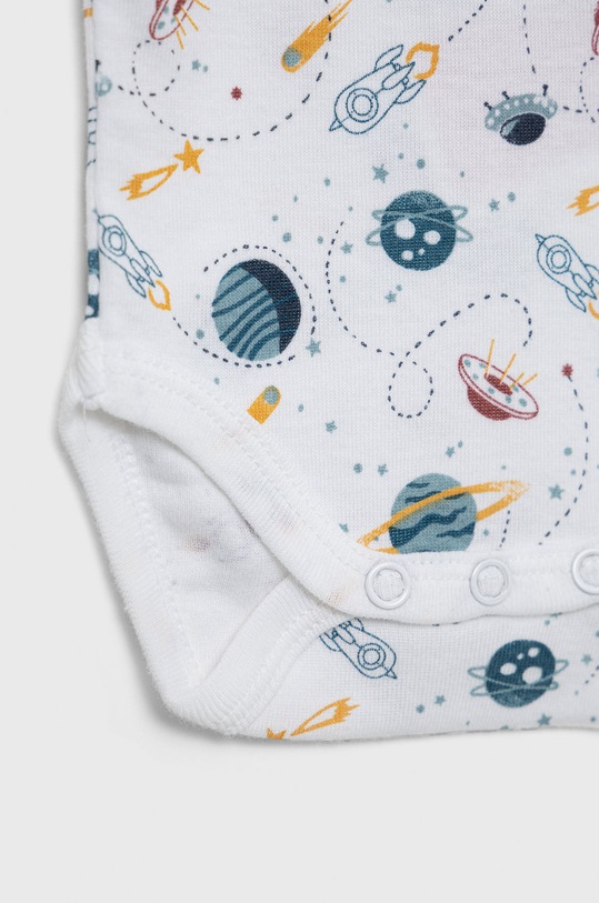 Name it body (5 db) kék 13194762