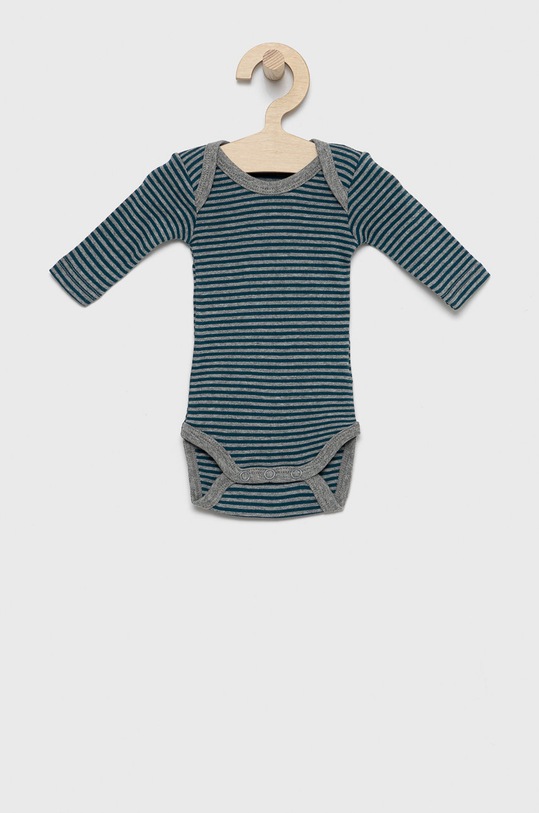 Name it body (5 db) 13194762 kék