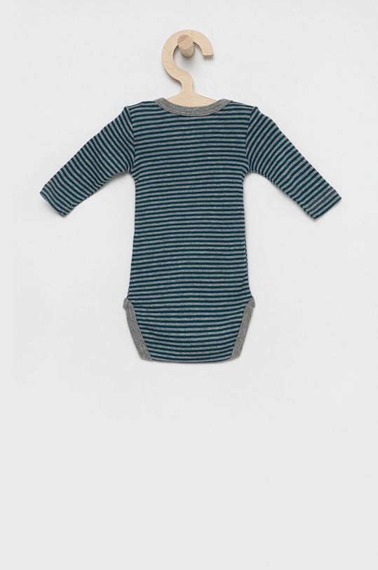 Name it body (5 db) 13194762