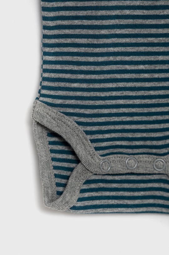 Name it body (5 db) 13194762