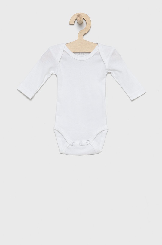 Name it body (5 db) 13194762