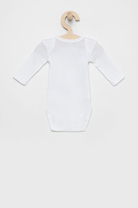 Name it body (5 db) 13194762