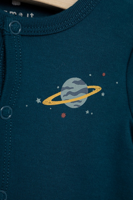 Name it Costum bebe 13194779