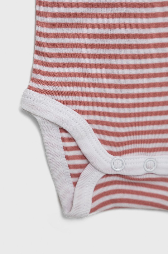 Name it Body bebe 13194763