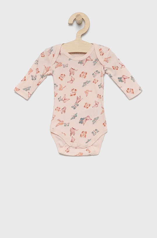 Name it Body bebe 13194763
