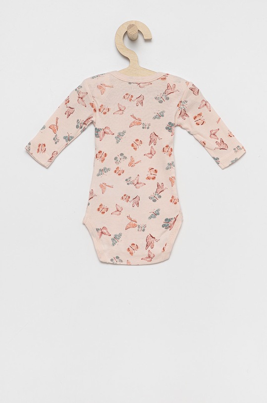 Name it Body bebe 13194763