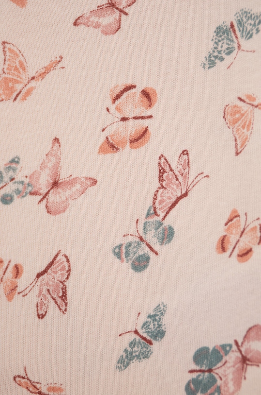 Name it Body bebe 13194763