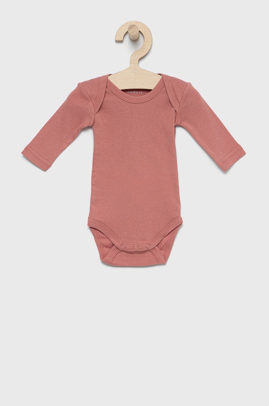 Name it Body bebe 13194763