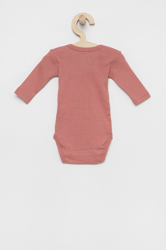 Name it Body bebe 13194763