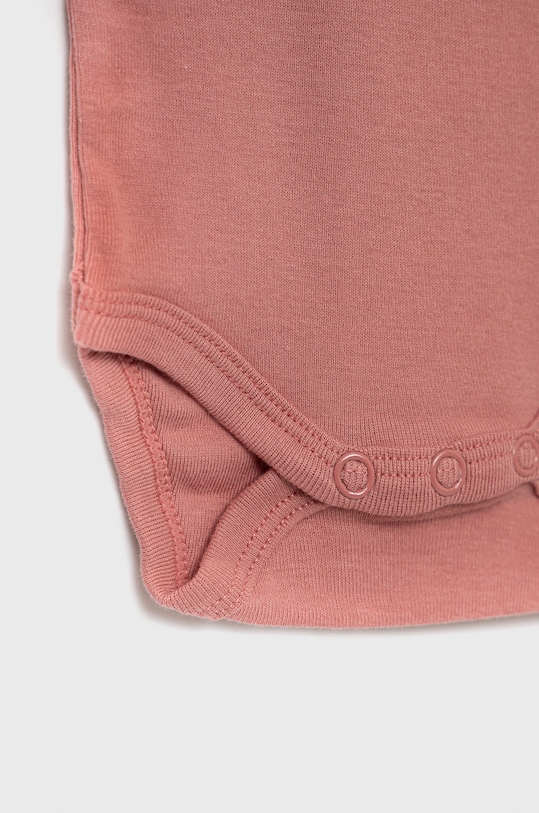 Name it Body bebe 13194763