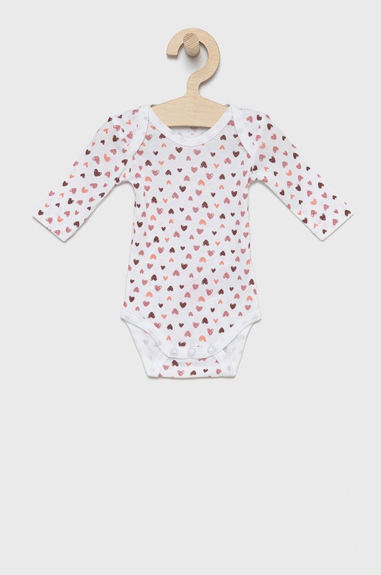 Name it Body bebe 13194763 roz AA00