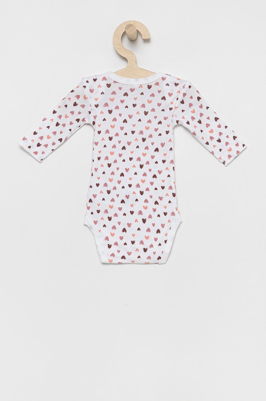 Fete Name it Body bebe 13194763 roz