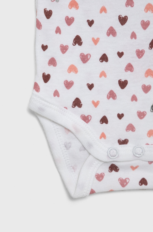 Name it Body bebe roz 13194763