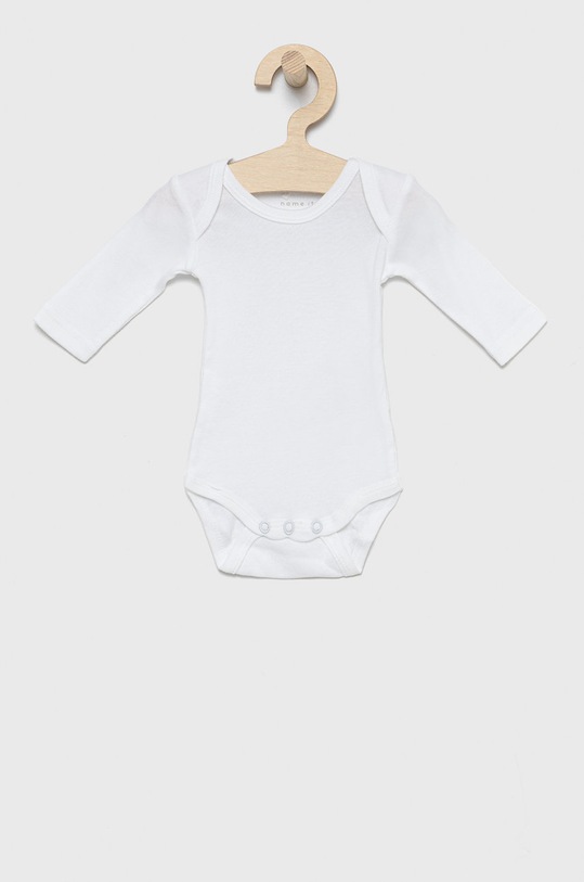 Name it Body bebe 13194763 roz