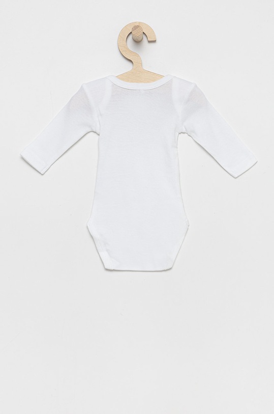 Name it Body bebe 13194763