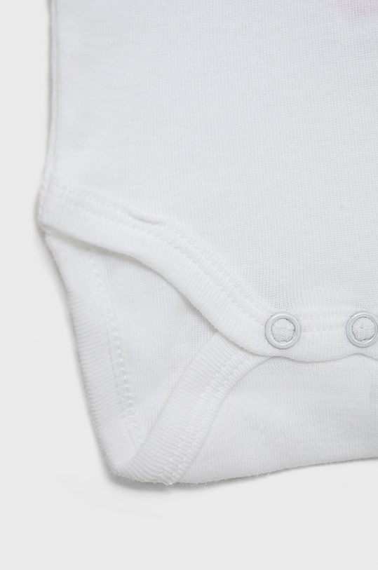 Name it Body bebe 13194763