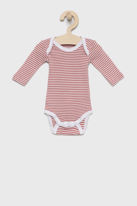 Name it Body bebe 13194763