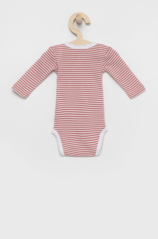 Name it Body bebe 13194763
