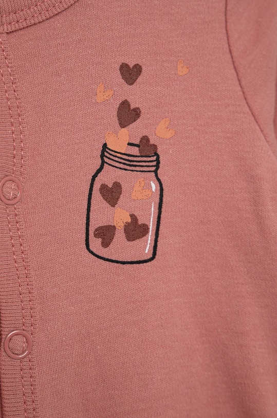 Name it Śpioszki niemowlęce (3-pack) 13194782