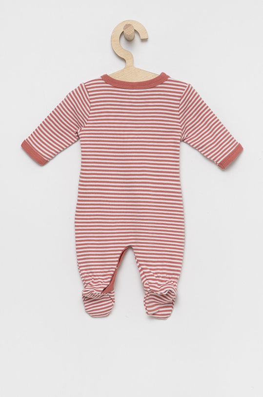 Name it Śpioszki niemowlęce (3-pack) 13194782