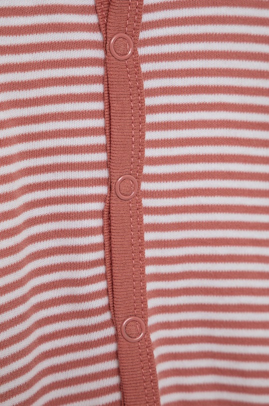 Name it Costum bebe 13194782